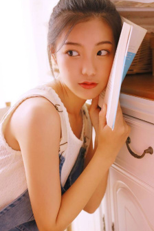 无翼乌工口全彩肉肉无遮挡18